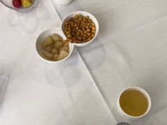 -名甬鲜坊·宁波海鲜(爱琴海店)
