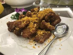 -聚春园闽都食府