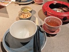 -饕林餐厅(春熙路店)