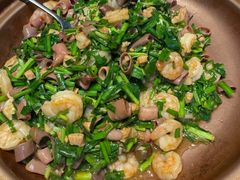 -老济南·地道济南菜(大明湖店)