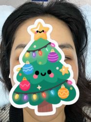 -亚心总医院·皮肤管理