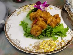 -小娘惹厨房Little Nyonya(狮城有约上榜店)