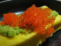 -昊·来了寿司(双楠2店)