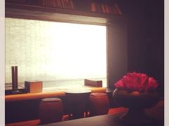 iphone_upload_pic-上海璞麗酒店