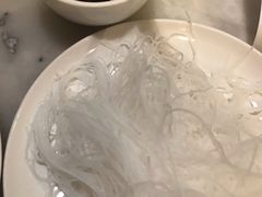 -将台涮肉(酒仙桥店)