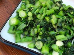 -阿鹏故事云南野生菌火锅(人民路店)