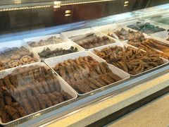 -廖记棒棒鸡(金楠天街店)