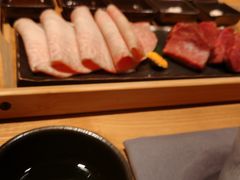 -协成海鲜火锅(情侣路店)