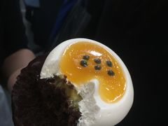 -Pantry's Best派悦坊蛋糕(K11购物艺术中心店)