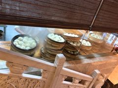 -冶春茶社(官园桥店)