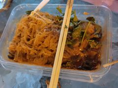 -吾悦广场(天津和平店)