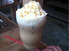 -漫咖啡MAANCOFFEE(清江路店)