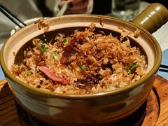 -荣小馆(临海世纪花城店)