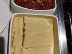 -海底捞火锅(高科广场店)