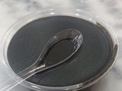 -芝麻糊世家(西华店)