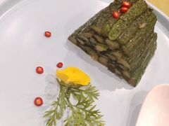 -北京全聚德(西客站店)