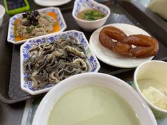 -牛街洪记小吃店(牛街店)