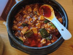 -陈麻婆豆腐总店