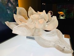 -上海琉璃艺术博物馆