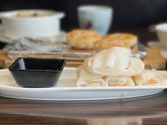 -维园悦谱·海派家常菜(乌鲁木齐南路店)
