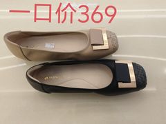 -南京商厦