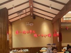 -老高烧烤(龙华星河iCO店)