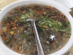 -水乡人家私房菜(逢简店)