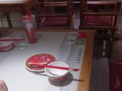 -味福记·江西小炒·南昌小吃(青山湖万达店)