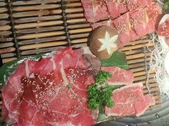 -猫抓烤肉(春熙路店)