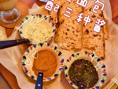 -Mesa Madre梅萨妈妈·Bintana(国贸店)