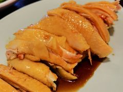 -Asianplus海蓝鸡饭