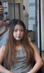 -凯博K-boom Hair Salon