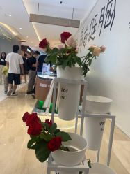 -苑苑vbeauty科技美容SPA