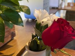 -雕刻时光咖啡馆(北师大店)