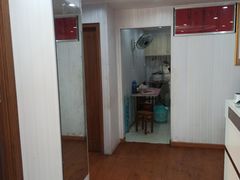 -康之道盲人按摩(二七路No.5店)