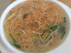 -李连贵熏肉大饼(兴工街店)
