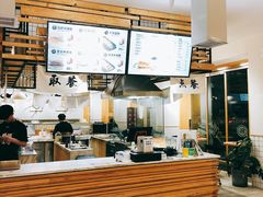 -罗莎蛋糕(魔法师司门口店)