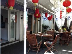 -毛里求斯小四川餐厅总店