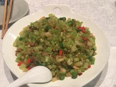 -李老爹香辣蟹(宣武门店)