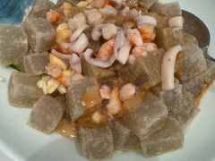 -三合园水饺(二马路店)