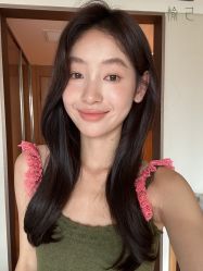-愉己冥想·护发专门店
