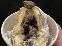 -屋裡·Union Bakery(龙江路店)