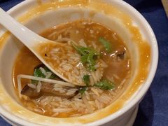 -新加坡泰国村酒楼(五角场店)