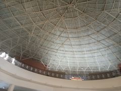 -东北民族民俗博物馆