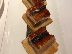 -苏浙总会(国金中心店)