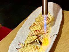 -莲寿司(上邦店)