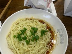-煎意浓·吴记煎包(交通路店)