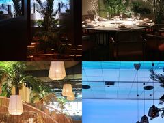 -大头椰·椰子鸡火锅(南宁万象城店)