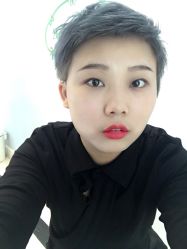 -印·Style造型创始店