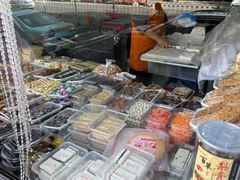-老王记糕干(养鱼池路店)